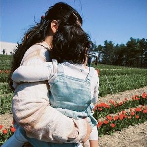 Meet Your Posher ✨ Jules